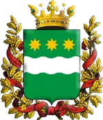Амурская область